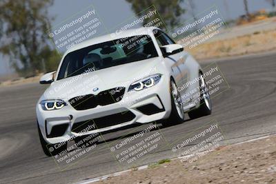 media/May-20-2023-BMW Club of San Diego (Sat) [[c6a2498f6f]]/B Group/Session 2 (Off Ramp Exit)/